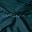 Постельное белье "Nude" Emerald, полуторное (50х70) в интернет-магазине Моя постель - Фото 4
