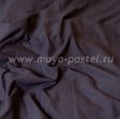 Постельное белье "Nude" Gray, полуторное (50х70) в интернет-магазине Моя постель - Фото 5