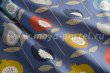 Постельное бельё Scion «Pepino» полуторное в интернет-магазине Моя постель - Фото 2