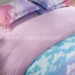Постельное белье Marshmallow Cloud коллекция "Design", двуспальное наволочки 50х70 в интернет-магазине Моя постель - Фото 3
