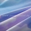Постельное белье Marshmallow Cloud коллекция "Design", евро наволочки 50х70 в интернет-магазине Моя постель - Фото 5