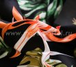 Постельное белье Tropicana коллекция "Design", полуторное наволочки 50х70 в интернет-магазине Моя постель - Фото 5