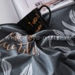 Постельное белье Beautiful коллекция "Design", полуторное наволочки 50х70 в интернет-магазине Моя постель - Фото 4