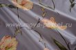 Постельное бельё Sharmes «Tulips» полуторное в интернет-магазине Моя постель - Фото 3