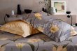 Постельное бельё Sharmes «Tulips» евро в интернет-магазине Моя постель - Фото 2