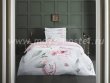 Постельное белье KARNA сатин печатный "MONA ROZA" (1,5 сп.) в интернет-магазине Моя постель - Фото 2