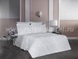 Постельное белье KARNA сатин печатный "TINA TIN" (Eвро) в интернет-магазине Моя постель - Фото 5