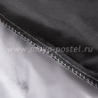 Постельное белье Модное на резинке CLR030 в интернет-магазине Моя постель - Фото 4