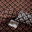 Постельное белье Модное на резинке CLR037 в интернет-магазине Моя постель - Фото 2