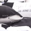 Постельное белье Модное на резинке CLR051 в интернет-магазине Моя постель - Фото 4