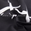 Постельное белье Модное на резинке CLR051 в интернет-магазине Моя постель - Фото 5