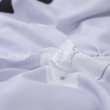 Постельное белье Модное на резинке CLR052 в интернет-магазине Моя постель - Фото 5