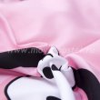 Постельное белье Модное на резинке CLR054 в интернет-магазине Моя постель - Фото 5