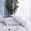 Постельное белье Модное на резинке CLR062 в интернет-магазине Моя постель - Фото 3