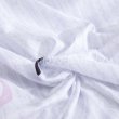 Постельное белье Модное на резинке CLR062 в интернет-магазине Моя постель - Фото 5