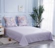 Комплект постельного белья Сатин C346 в интернет-магазине Моя постель - Фото 4