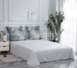 Комплект постельного белья Сатин C349 в интернет-магазине Моя постель - Фото 4