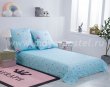Комплект постельного белья Сатин Выгодный CM056 в интернет-магазине Моя постель - Фото 3