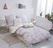 Комплект постельного белья Сатин Выгодный CM057 в интернет-магазине Моя постель - Фото 2