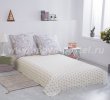 Комплект постельного белья Сатин Выгодный CM057 в интернет-магазине Моя постель - Фото 3