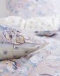 Комплект постельного белья Сатин Выгодный CM057 в интернет-магазине Моя постель - Фото 5