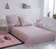Комплект постельного белья Сатин Выгодный CM058 в интернет-магазине Моя постель - Фото 3