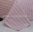 Комплект постельного белья Сатин Выгодный CM058 в интернет-магазине Моя постель - Фото 4