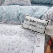 Комплект постельного белья Делюкс Сатин на резинке LR215 в интернет-магазине Моя постель - Фото 5