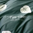 Комплект постельного белья Делюкс Сатин на резинке LR225 в интернет-магазине Моя постель - Фото 5