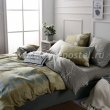 Комплект постельного белья Делюкс Сатин на резинке LR226 в интернет-магазине Моя постель - Фото 3