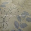 Комплект постельного белья Делюкс Сатин на резинке LR226 в интернет-магазине Моя постель - Фото 5