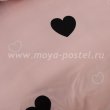 Постельное белье Модное на резинке CLR067 в интернет-магазине Моя постель - Фото 3