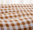 Подушка Nano Touch  Z04 и другая продукция для сна в интернет-магазине Моя постель - Фото 3