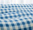 Подушка Nano Touch Z05 и другая продукция для сна в интернет-магазине Моя постель - Фото 3