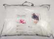 Подушка Nano Touch Z05 и другая продукция для сна в интернет-магазине Моя постель - Фото 5