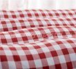Подушка Nano Touch  Z06 и другая продукция для сна в интернет-магазине Моя постель - Фото 3