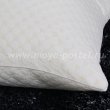 Подушка Nano Touch  Z07 и другая продукция для сна в интернет-магазине Моя постель - Фото 2