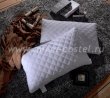 Подушка Nano Touch  Z21 и другая продукция для сна в интернет-магазине Моя постель