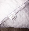 Подушка Nano Touch  Z21 и другая продукция для сна в интернет-магазине Моя постель - Фото 2