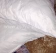 Подушка Nano Touch  Z21 и другая продукция для сна в интернет-магазине Моя постель - Фото 4