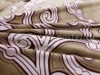 Комплект постельного белья Делюкс Сатин L135 в интернет-магазине Моя постель - Фото 4