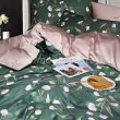 Комплект постельного белья Сатин Премиум CPA008 в интернет-магазине Моя постель - Фото 3