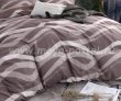 Комплект постельного белья Сатин подарочный AC061 в интернет-магазине Моя постель - Фото 3