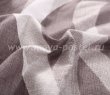 Комплект постельного белья Сатин подарочный AC061 в интернет-магазине Моя постель - Фото 5