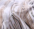 Комплект постельного белья Сатин подарочный AC063 в интернет-магазине Моя постель - Фото 5