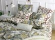 Комплект постельного белья Делюкс Сатин L145 в интернет-магазине Моя постель - Фото 5