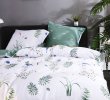 Комплект постельного белья Сатин C309 в интернет-магазине Моя постель - Фото 3