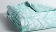 Комплект постельного белья Сатин Премиум CPA018 в интернет-магазине Моя постель - Фото 2