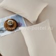 Комплект постельного белья однотонный Сатин CS024 в интернет-магазине Моя постель - Фото 3