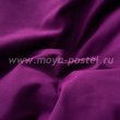 Комплект постельного белья однотонный Сатин CS027 в интернет-магазине Моя постель - Фото 3
